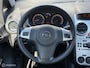 Opel Corsa 1.2 EcoFlex Cosmo - Airco - Elektrische Ramen - 5drs -