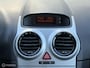 Opel Corsa 1.2 EcoFlex Cosmo - Airco - Elektrische Ramen - 5drs -