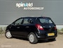 Opel Corsa 1.2 EcoFlex Cosmo - Airco - Elektrische Ramen - 5drs -