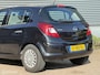 Opel Corsa 1.2 EcoFlex Cosmo - Airco - Elektrische Ramen - 5drs -