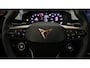 CUPRA Terramar Business 1.5 TSI eHybrid 204pk DSG Automaat Trekhaak, Adaptive cruise control, Elektrische achterklep, Achteruitrijcamera, Stuurwiel verwarmd