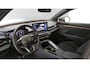 CUPRA Terramar Business 1.5 TSI eHybrid 204pk DSG Automaat Trekhaak, Adaptive cruise control, Elektrische achterklep, Achteruitrijcamera, Stuurwiel verwarmd