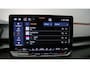 CUPRA Terramar Business 1.5 TSI eHybrid 204pk DSG Automaat Trekhaak, Adaptive cruise control, Elektrische achterklep, Achteruitrijcamera, Stuurwiel verwarmd