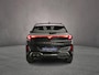 CUPRA Terramar Business 1.5 TSI eHybrid 204pk DSG Automaat Trekhaak, Adaptive cruise control, Elektrische achterklep, Achteruitrijcamera, Stuurwiel verwarmd