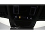 CUPRA Terramar Business 1.5 TSI eHybrid 204pk DSG Automaat Trekhaak, Adaptive cruise control, Elektrische achterklep, Achteruitrijcamera, Stuurwiel verwarmd
