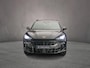 CUPRA Terramar Business 1.5 TSI eHybrid 204pk DSG Automaat Trekhaak, Adaptive cruise control, Elektrische achterklep, Achteruitrijcamera, Stuurwiel verwarmd