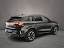 CUPRA Terramar Business 1.5 TSI eHybrid 204pk DSG Automaat Trekhaak, Adaptive cruise control, Elektrische achterklep, Achteruitrijcamera, Stuurwiel verwarmd