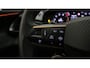 CUPRA Terramar Business 1.5 TSI eHybrid 204pk DSG Automaat Trekhaak, Adaptive cruise control, Elektrische achterklep, Achteruitrijcamera, Stuurwiel verwarmd
