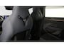 CUPRA Terramar Business 1.5 TSI eHybrid 204pk DSG Automaat Trekhaak, Adaptive cruise control, Elektrische achterklep, Achteruitrijcamera, Stuurwiel verwarmd