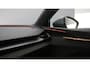 CUPRA Terramar Business 1.5 TSI eHybrid 204pk DSG Automaat Trekhaak, Adaptive cruise control, Elektrische achterklep, Achteruitrijcamera, Stuurwiel verwarmd