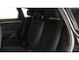 CUPRA Terramar Business 1.5 TSI eHybrid 204pk DSG Automaat Trekhaak, Adaptive cruise control, Elektrische achterklep, Achteruitrijcamera, Stuurwiel verwarmd