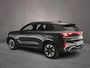 CUPRA Terramar Business 1.5 TSI eHybrid 204pk DSG Automaat Trekhaak, Adaptive cruise control, Elektrische achterklep, Achteruitrijcamera, Stuurwiel verwarmd