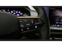 CUPRA Terramar Business 1.5 TSI eHybrid 204pk DSG Automaat Trekhaak, Adaptive cruise control, Elektrische achterklep, Achteruitrijcamera, Stuurwiel verwarmd