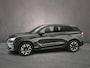 CUPRA Terramar Business 1.5 TSI eHybrid 204pk DSG Automaat Trekhaak, Adaptive cruise control, Elektrische achterklep, Achteruitrijcamera, Stuurwiel verwarmd