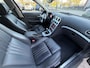 Alfa Romeo 159 Sportwagon 1.8 MPI Distinctive - VOL OPTIE - RIJDT & SCHAKELT GOED!
