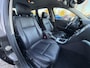 Alfa Romeo 159 Sportwagon 1.8 MPI Distinctive - VOL OPTIE - RIJDT & SCHAKELT GOED!