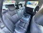 Alfa Romeo 159 Sportwagon 1.8 MPI Distinctive - VOL OPTIE - RIJDT & SCHAKELT GOED!