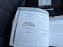 Alfa Romeo 159 Sportwagon 1.8 MPI Distinctive - VOL OPTIE - RIJDT & SCHAKELT GOED!