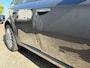 Alfa Romeo 159 Sportwagon 1.8 MPI Distinctive - VOL OPTIE - RIJDT & SCHAKELT GOED!