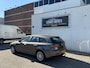 Alfa Romeo 159 Sportwagon 1.8 MPI Distinctive - VOL OPTIE - RIJDT & SCHAKELT GOED!