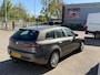 Alfa Romeo 159 Sportwagon 1.8 MPI Distinctive - VOL OPTIE - RIJDT & SCHAKELT GOED!