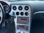Alfa Romeo 159 Sportwagon 1.8 MPI Distinctive - VOL OPTIE - RIJDT & SCHAKELT GOED!