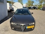 Alfa Romeo 159 Sportwagon 1.8 MPI Distinctive - VOL OPTIE - RIJDT & SCHAKELT GOED!