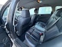 Alfa Romeo 159 Sportwagon 1.8 MPI Distinctive - VOL OPTIE - RIJDT & SCHAKELT GOED!