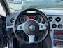 Alfa Romeo 159 Sportwagon 1.8 MPI Distinctive - VOL OPTIE - RIJDT & SCHAKELT GOED!