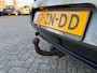 Alfa Romeo 159 Sportwagon 1.8 MPI Distinctive - VOL OPTIE - RIJDT & SCHAKELT GOED!