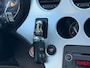 Alfa Romeo 159 Sportwagon 1.8 MPI Distinctive - VOL OPTIE - RIJDT & SCHAKELT GOED!