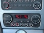 Alfa Romeo 159 Sportwagon 1.8 MPI Distinctive - VOL OPTIE - RIJDT & SCHAKELT GOED!