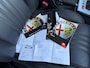 Alfa Romeo 159 Sportwagon 1.8 MPI Distinctive - VOL OPTIE - RIJDT & SCHAKELT GOED!