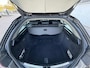 Alfa Romeo 159 Sportwagon 1.8 MPI Distinctive - VOL OPTIE - RIJDT & SCHAKELT GOED!