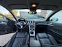 Alfa Romeo 159 Sportwagon 1.8 MPI Distinctive - VOL OPTIE - RIJDT & SCHAKELT GOED!