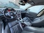 Alfa Romeo 159 Sportwagon 1.8 MPI Distinctive - VOL OPTIE - RIJDT & SCHAKELT GOED!