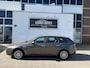 Alfa Romeo 159 Sportwagon 1.8 MPI Distinctive - VOL OPTIE - RIJDT & SCHAKELT GOED!