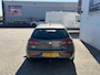 Alfa Romeo 159 Sportwagon 1.8 MPI Distinctive - VOL OPTIE - RIJDT & SCHAKELT GOED!