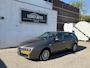 Alfa Romeo 159 Sportwagon 1.8 MPI Distinctive - VOL OPTIE - RIJDT & SCHAKELT GOED!