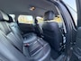 Alfa Romeo 159 Sportwagon 1.8 MPI Distinctive - VOL OPTIE - RIJDT & SCHAKELT GOED!