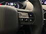 DS 3 E-Tense Esprit De Voyage 54 kWh PACK DRIVE 1 | LEDER | STOELVERWARMING | CAM