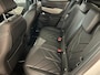 DS 3 E-Tense Esprit De Voyage 54 kWh PACK DRIVE 1 | LEDER | STOELVERWARMING | CAM