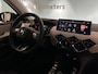 DS 3 E-Tense Esprit De Voyage 54 kWh PACK DRIVE 1 | LEDER | STOELVERWARMING | CAM