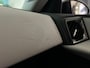 DS 3 E-Tense Esprit De Voyage 54 kWh PACK DRIVE 1 | LEDER | STOELVERWARMING | CAM