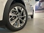 DS 3 E-Tense Esprit De Voyage 54 kWh PACK DRIVE 1 | LEDER | STOELVERWARMING | CAM