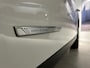 DS 3 E-Tense Esprit De Voyage 54 kWh PACK DRIVE 1 | LEDER | STOELVERWARMING | CAM