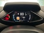 DS 3 E-Tense Esprit De Voyage 54 kWh PACK DRIVE 1 | LEDER | STOELVERWARMING | CAM