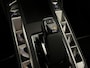 DS 3 E-Tense Esprit De Voyage 54 kWh PACK DRIVE 1 | LEDER | STOELVERWARMING | CAM