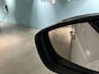 DS 3 E-Tense Esprit De Voyage 54 kWh PACK DRIVE 1 | LEDER | STOELVERWARMING | CAM