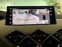 DS 3 E-Tense Esprit De Voyage 54 kWh PACK DRIVE 1 | LEDER | STOELVERWARMING | CAM